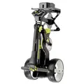 Motocaddy M-Series Caddy Rack